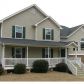 31 Hopkins Farm Drive, Adairsville, GA 30103 ID:6928567