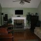 31 Hopkins Farm Drive, Adairsville, GA 30103 ID:6928568