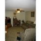 31 Hopkins Farm Drive, Adairsville, GA 30103 ID:6928573