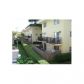 8650 SW 109 AV # 3-105, Miami, FL 33173 ID:689563