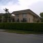 8650 SW 109 AV # 3-105, Miami, FL 33173 ID:689564