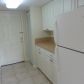 8650 SW 109 AV # 3-105, Miami, FL 33173 ID:689566