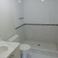 8650 SW 109 AV # 3-105, Miami, FL 33173 ID:689567