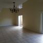 8650 SW 109 AV # 3-105, Miami, FL 33173 ID:689569