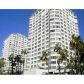 999 BRICKELL BAY DR # 1106, Miami, FL 33131 ID:877231