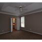 824 Deerfield Court, Stone Mountain, GA 30087 ID:3078945