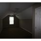 824 Deerfield Court, Stone Mountain, GA 30087 ID:3078946