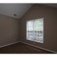 824 Deerfield Court, Stone Mountain, GA 30087 ID:3078947