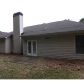 824 Deerfield Court, Stone Mountain, GA 30087 ID:3078949