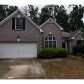 824 Deerfield Court, Stone Mountain, GA 30087 ID:3078950