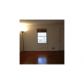 3990 Camelot Court, Tucker, GA 30084 ID:4988052