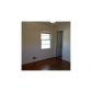 3990 Camelot Court, Tucker, GA 30084 ID:4988060