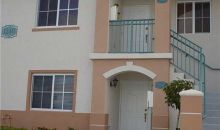 1240 SE 31 CT # 104-32 Homestead, FL 33035