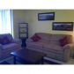 5550 NW 44 ST # 111B, Fort Lauderdale, FL 33319 ID:7132347