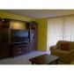 5550 NW 44 ST # 111B, Fort Lauderdale, FL 33319 ID:7132348