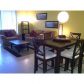 5550 NW 44 ST # 111B, Fort Lauderdale, FL 33319 ID:7132349