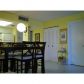 5550 NW 44 ST # 111B, Fort Lauderdale, FL 33319 ID:7132350