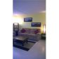 5550 NW 44 ST # 111B, Fort Lauderdale, FL 33319 ID:7132352