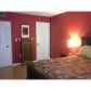 5550 NW 44 ST # 111B, Fort Lauderdale, FL 33319 ID:7132354