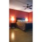 5550 NW 44 ST # 111B, Fort Lauderdale, FL 33319 ID:7132355