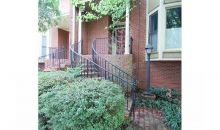 Unit 233 - 233 Sycamore Place Decatur, GA 30030