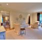 4343 Town Commons Circle, Atlanta, GA 30319 ID:5506609