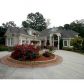 1035 Wordsworth Drive, Roswell, GA 30075 ID:7127918