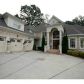 1035 Wordsworth Drive, Roswell, GA 30075 ID:7127919