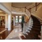 1035 Wordsworth Drive, Roswell, GA 30075 ID:7127920