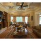 1035 Wordsworth Drive, Roswell, GA 30075 ID:7127925