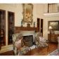 1035 Wordsworth Drive, Roswell, GA 30075 ID:7127926