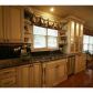 1035 Wordsworth Drive, Roswell, GA 30075 ID:7127927