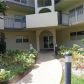 6300 S FALLS CIRCLE DR # 307, Fort Lauderdale, FL 33319 ID:7130064