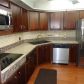 6300 S FALLS CIRCLE DR # 307, Fort Lauderdale, FL 33319 ID:7130065