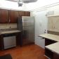 6300 S FALLS CIRCLE DR # 307, Fort Lauderdale, FL 33319 ID:7130073