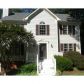 4851 Willow Creek Drive, Marietta, GA 30066 ID:7133475