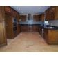 4851 Willow Creek Drive, Marietta, GA 30066 ID:7133476