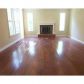 4851 Willow Creek Drive, Marietta, GA 30066 ID:7133477