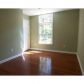 4851 Willow Creek Drive, Marietta, GA 30066 ID:7133479