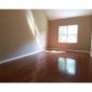 4851 Willow Creek Drive, Marietta, GA 30066 ID:7133480