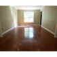 4851 Willow Creek Drive, Marietta, GA 30066 ID:7133481