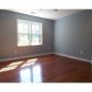 4851 Willow Creek Drive, Marietta, GA 30066 ID:7133483