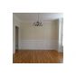 1952 Haydenbrook Cove Nw, Acworth, GA 30101 ID:3085600