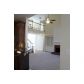 1952 Haydenbrook Cove Nw, Acworth, GA 30101 ID:3085596