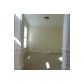 1952 Haydenbrook Cove Nw, Acworth, GA 30101 ID:3085601