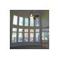 1952 Haydenbrook Cove Nw, Acworth, GA 30101 ID:3085597