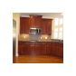 1952 Haydenbrook Cove Nw, Acworth, GA 30101 ID:3085598