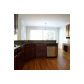 1952 Haydenbrook Cove Nw, Acworth, GA 30101 ID:3085599