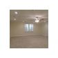 1952 Haydenbrook Cove Nw, Acworth, GA 30101 ID:3085604