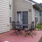 2529 Howell Farms Way Nw, Acworth, GA 30101 ID:3951541